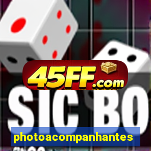 photoacompanhantes rio de janeiro